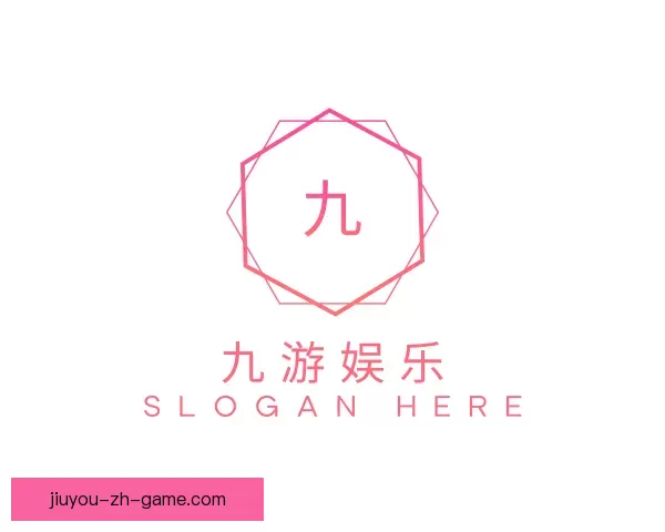 发现九游娱乐