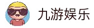iOSAndroid下载